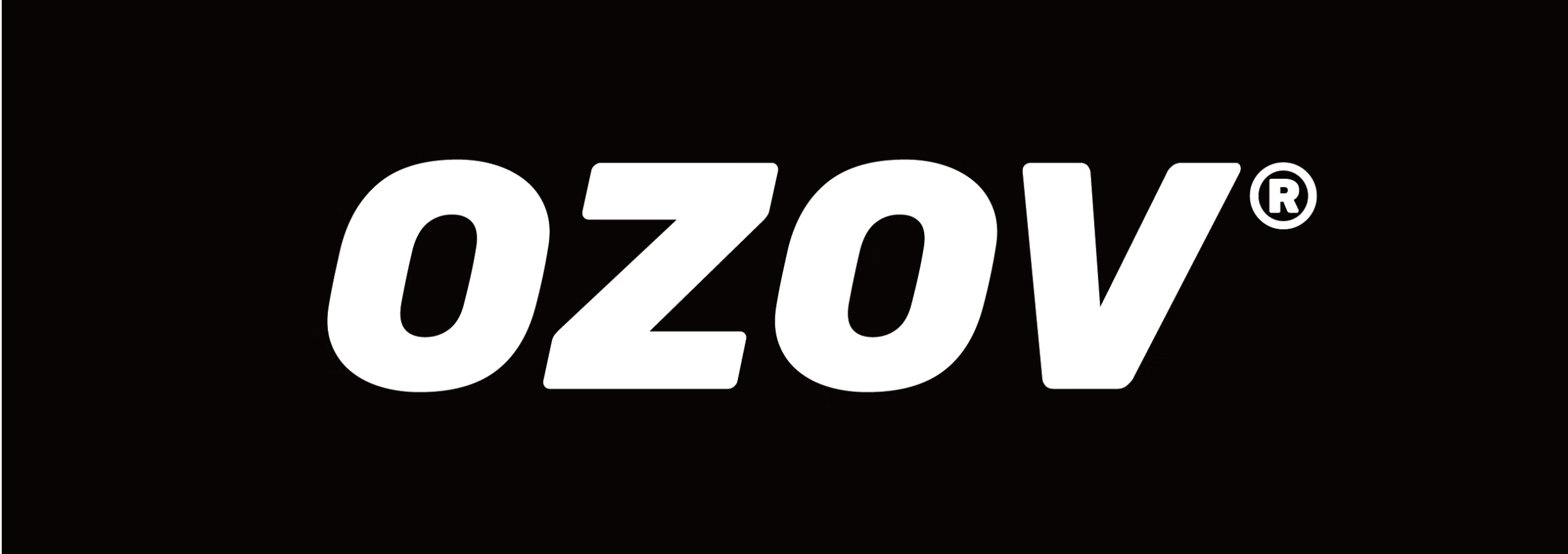 OZOV