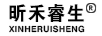 昕禾睿生