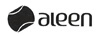 ALEEN