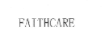 FAITHCARE