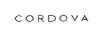 CORDOVA