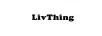 LIVTHING