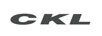 CKL