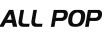 ALLPOP