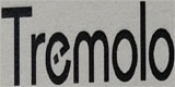 Tremolo