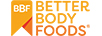 BetterBody Foods