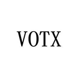 VOTX