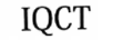 IQCT