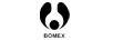 BOMEX