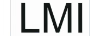 LMI