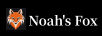NOAH'S FOX