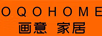 OQOHOME