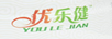 優(yōu)樂(lè )?。╕OULEJIAN）
