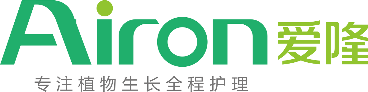愛?。╝iron）