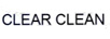 CLEAR CLEAN