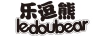 樂逗熊LEDOUBEAR