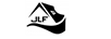 JLF