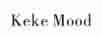 KEKE MOOD