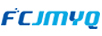 FCJMYQ