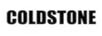 COLDSTONE