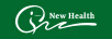 NewHealth