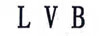 LVB