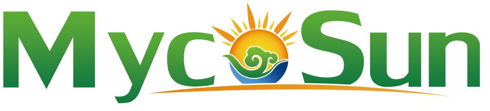 MycoSun