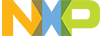 NXP
