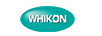 WHIKON