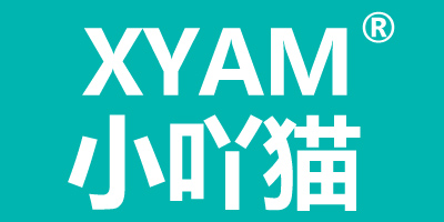小吖貓