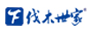 伐木世家（LOGGING FAMILY）