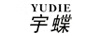宇蝶（YUDIE）