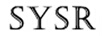 SYSR