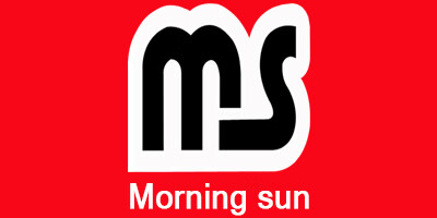 ms Morning Sun