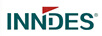 英蒂斯（INNDES）