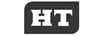 HT