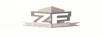 ZF