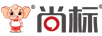 尚標(biāo)