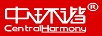 中環(huán)諧（CentralHarmony）