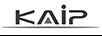 KAIP