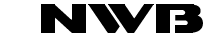 NWB
