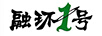 融環(huán)1號