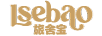 旅舍寶（LSEBAO）