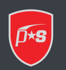 ps