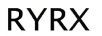 RYRX