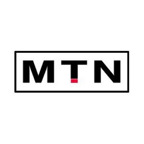 MTN