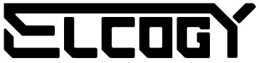 Elcogy