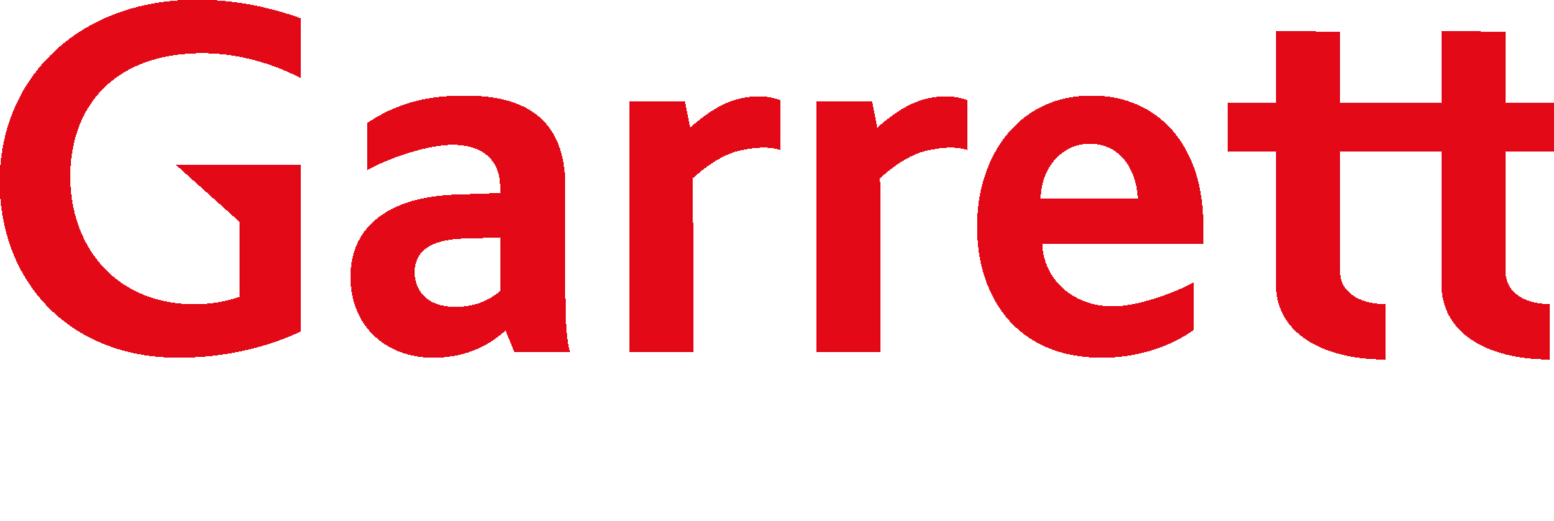 Garrett