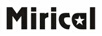 MIRICAL