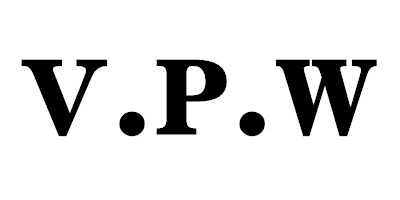 V.P.W